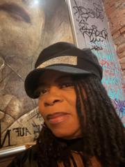 Linda Mcclinton