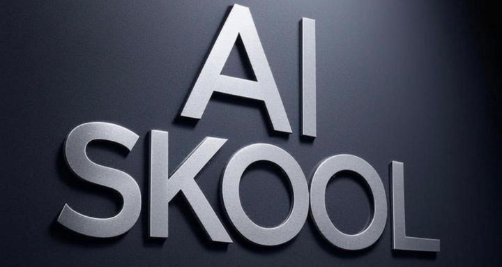 AI Skool