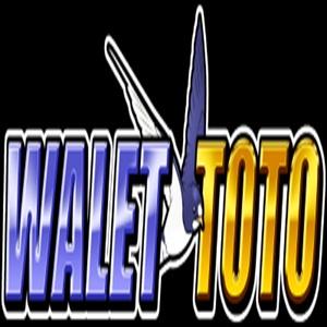 Walettoto Daftar