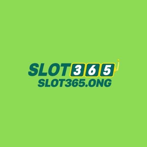 Slot Ong