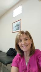 María Eugenia Moscardi