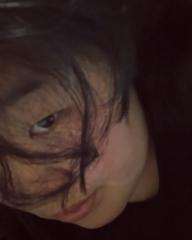 Munguntuya Munkhsaikhan