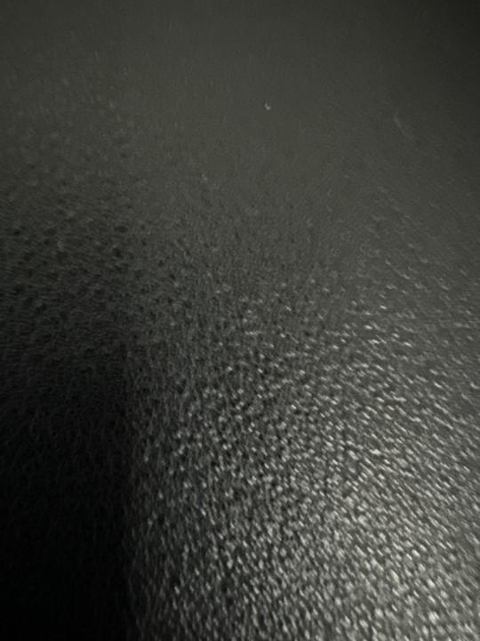 A T