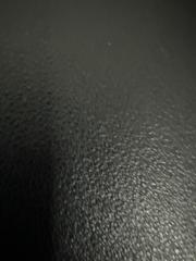 A T
