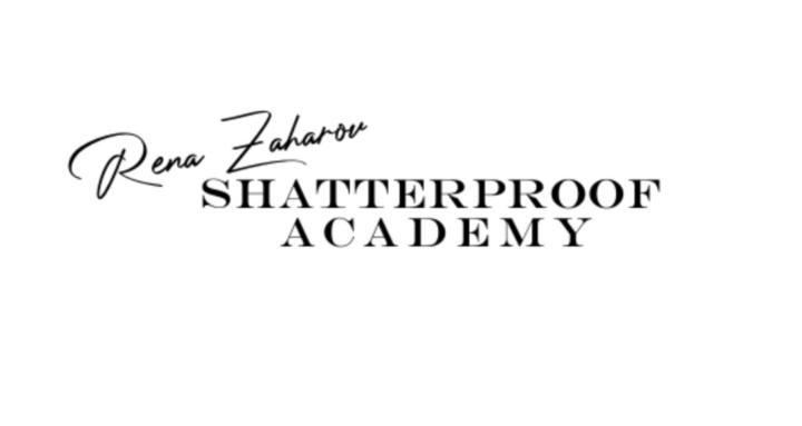 Shatterproof Academy