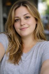 Kristýna Urbanová