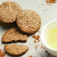 Chitcanan Aphinchayaphat