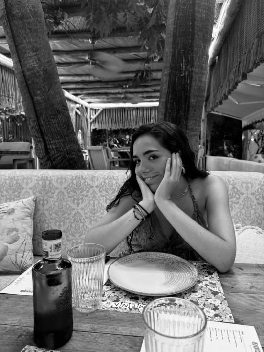 Laura Martin Guillamon