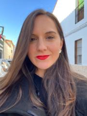 Carmen Ruiz