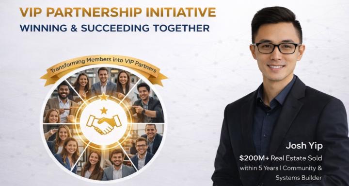 AI & Skool Hub ⭐️❤️‍🔥🚀