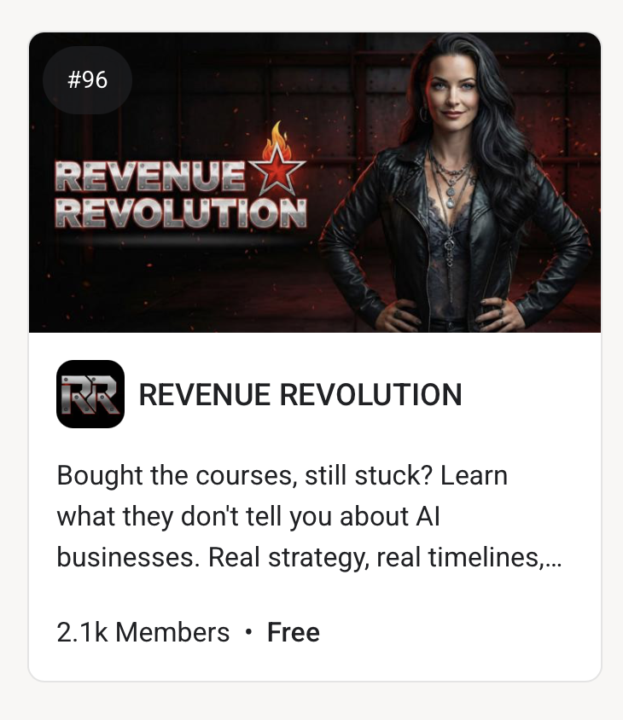 We Broke into the Top 100 Skools!!!