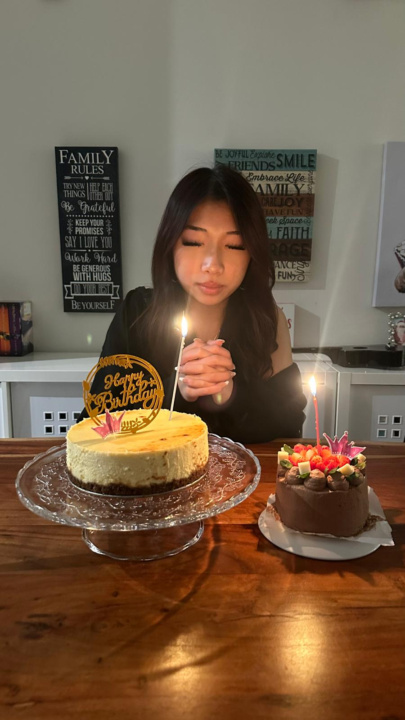 A small reminder worth saving ❤️