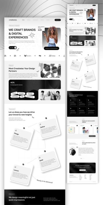 🎁 Giving Back to the Community 3 Free Build-Out Slots for Members