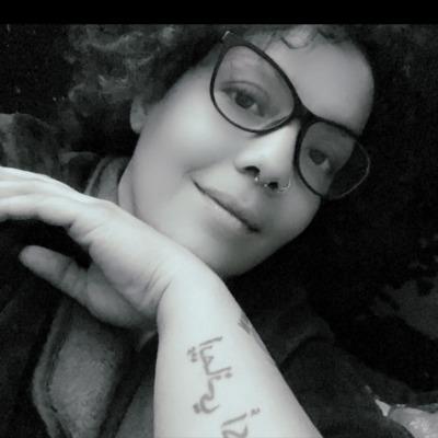 🔥 Member Spotlight: Noranda Velazco 🔥