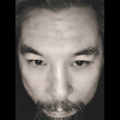 🔥 Member Spotlight: Jon Gerton 🔥