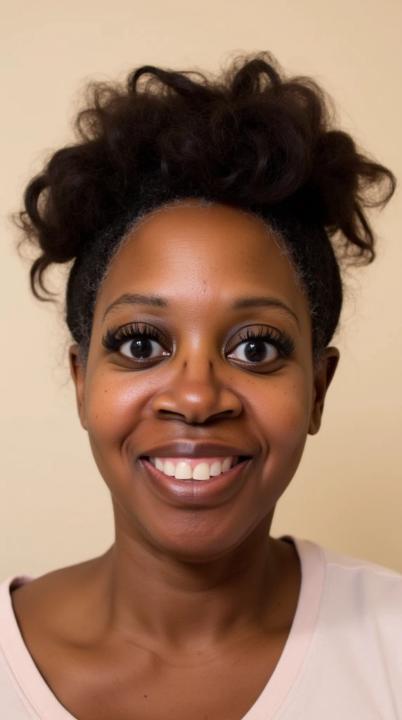 🔥 Member Spotlight: Sherri Kenny 🔥