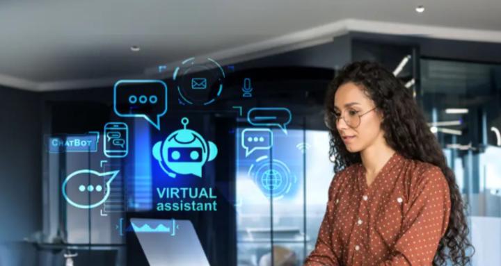 AI Automation Agency