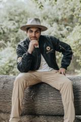 Ben Shalom