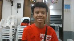 Yuan C. Nobleza