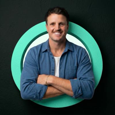 Josh Seage