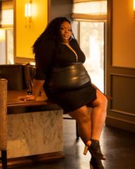 Shernell Haley