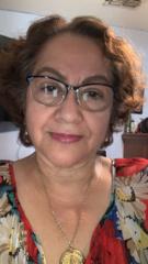 Esther Nove
