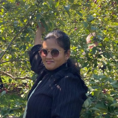 Janani U.s