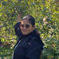Janani U.s