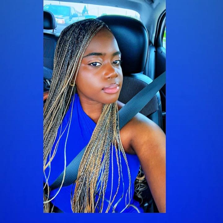 Oluwatoyin Jegede