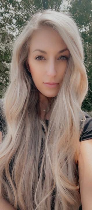 Melissa Meyer
