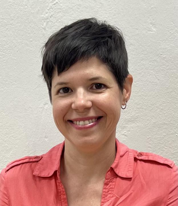 Nuria Durá Lahoz
