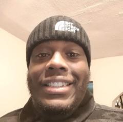 Tosin Rogers