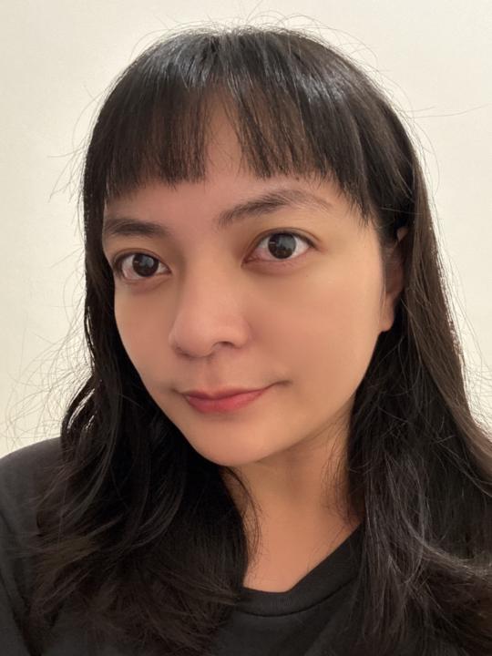 徐 家莉