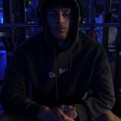 Nicks Notion