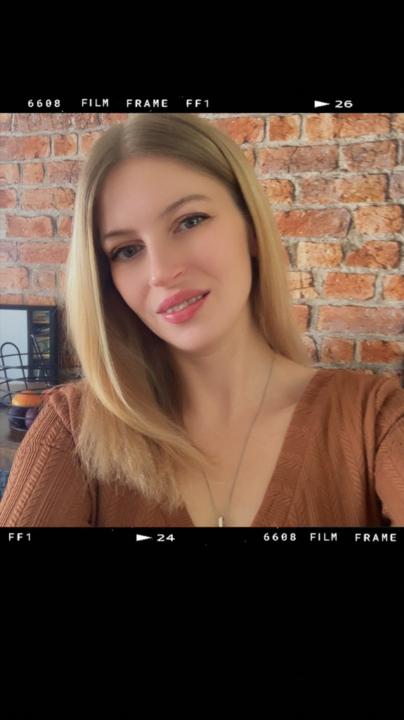 Thanaïs Anaïs