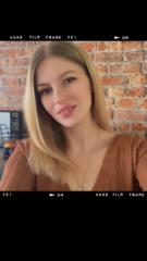 Thanaïs Anaïs