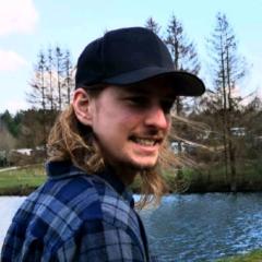 Ansgar Max