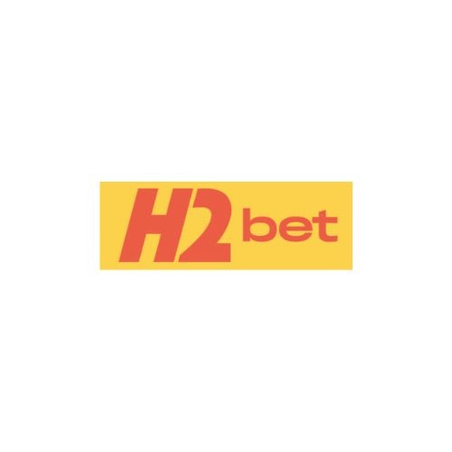 Hbet Com