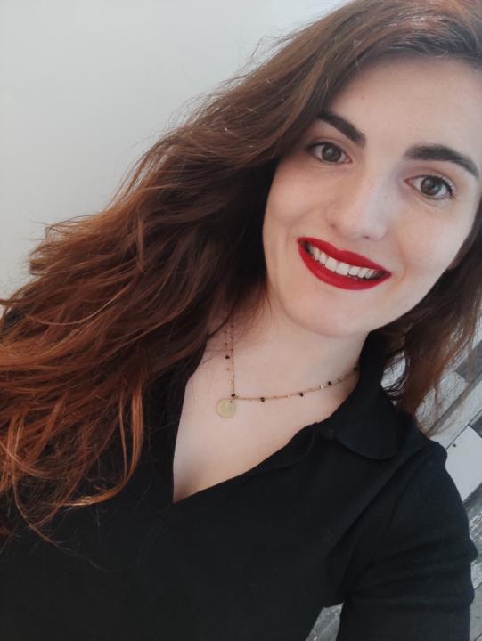 Alice de Bressy de Guast