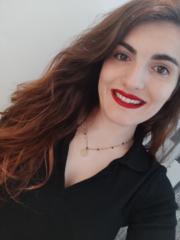 Alice de Bressy de Guast