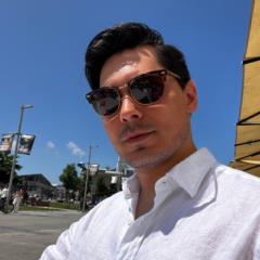 Chrystian Lendoiro