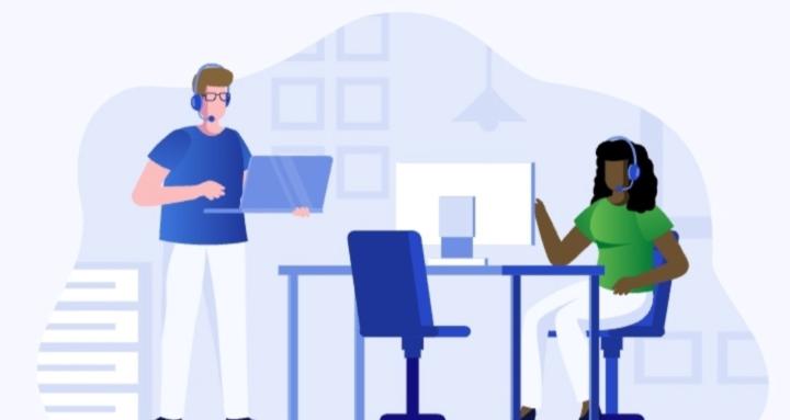 Las Vegas Legacy Academy