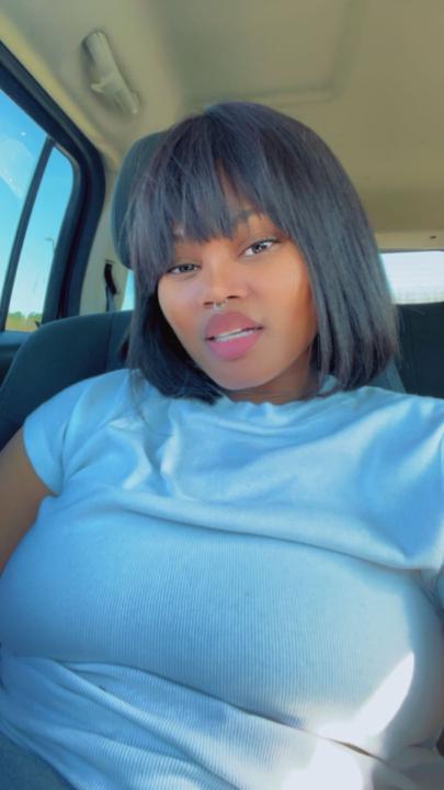 Erriona Phillips