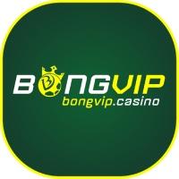Bongvip Casino