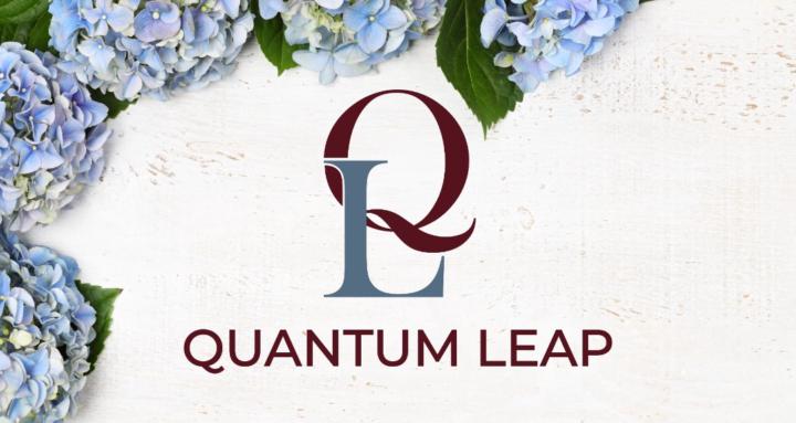Quantum Leap 