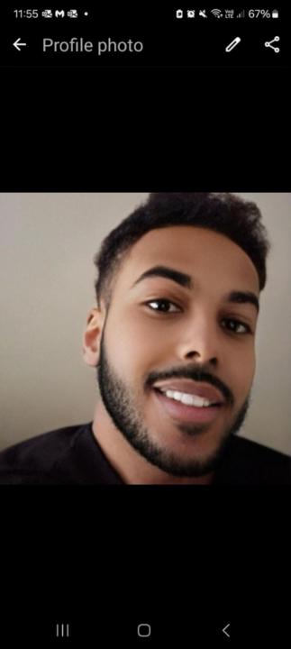 Mohamed Hussein