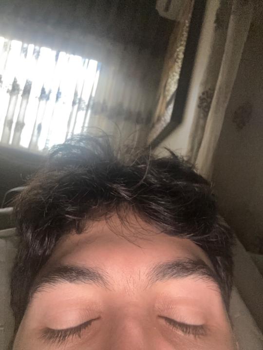 Omar Muhtaseb