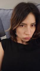 Karla Medina