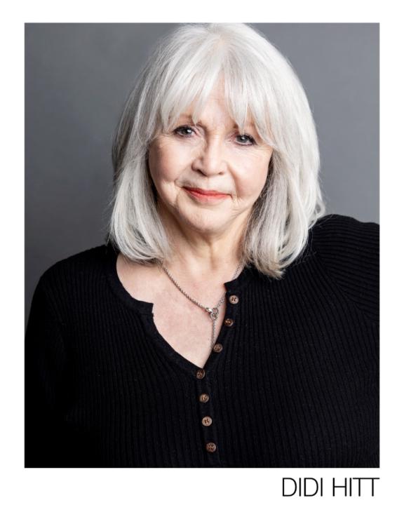 Kathleen Alton
