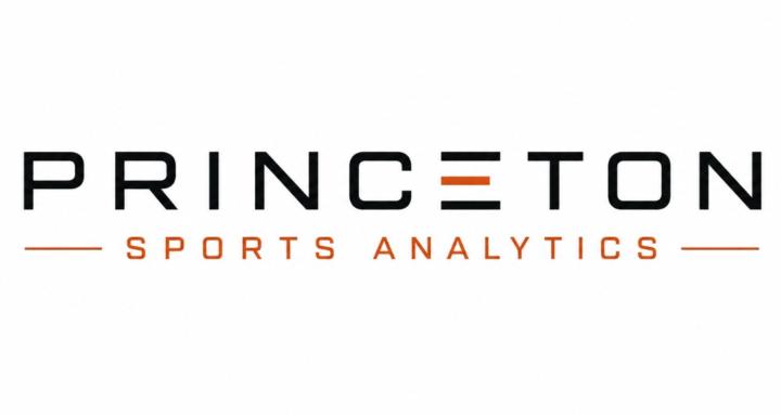 Princeton Sports Analytics